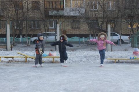 img_8075