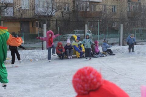 img_8077
