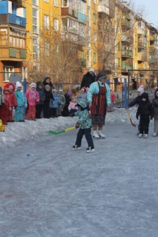 img_8091