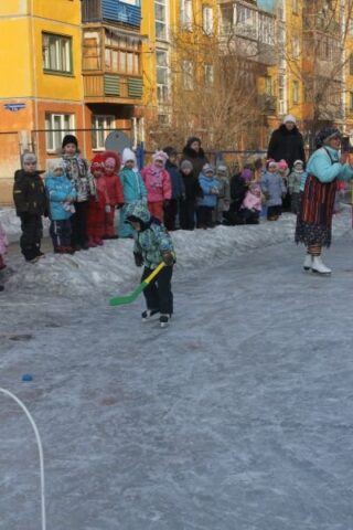 img_8092