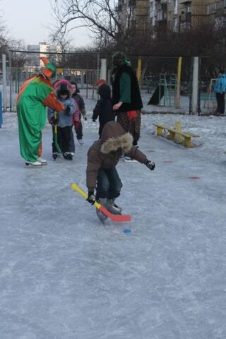 img_8096