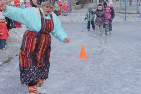 img_8112