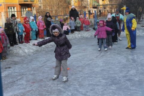 img_8114