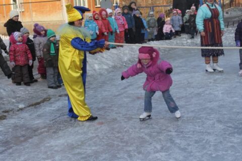 img_8141