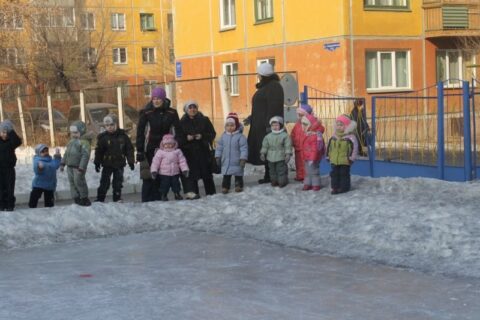 img_8153