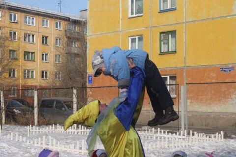 img_8180