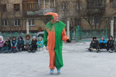 img_8259
