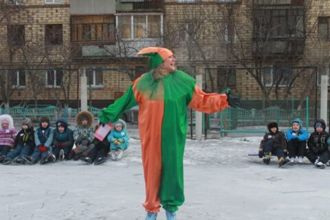 img_8260