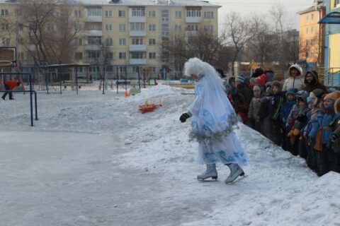 img_8271