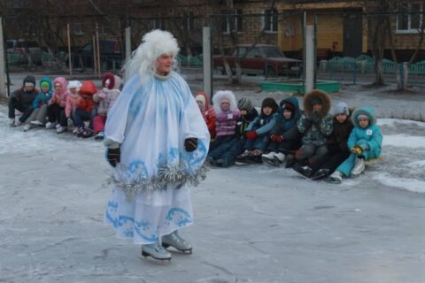 img_8277