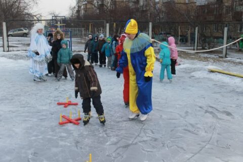 img_8319