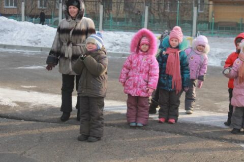 img_8326