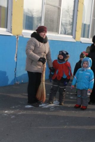 img_8343
