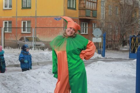 img_8360