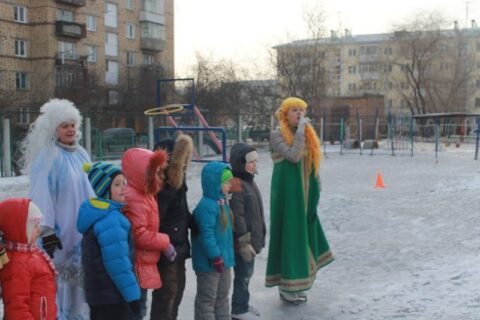 img_8364