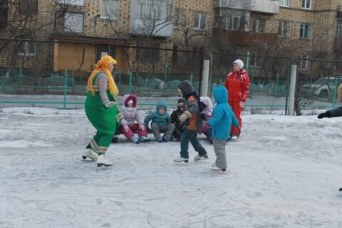 img_8367