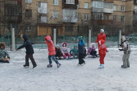 img_8369