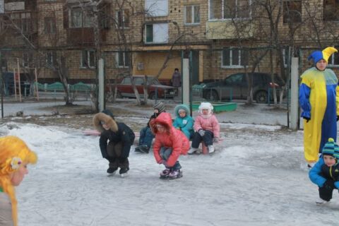 img_8381