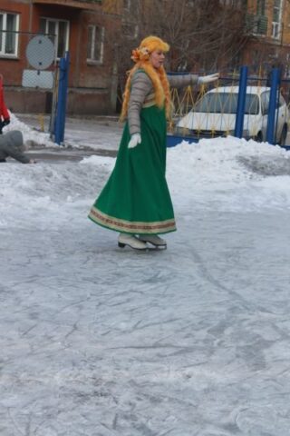 img_8383