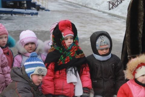 img_8389