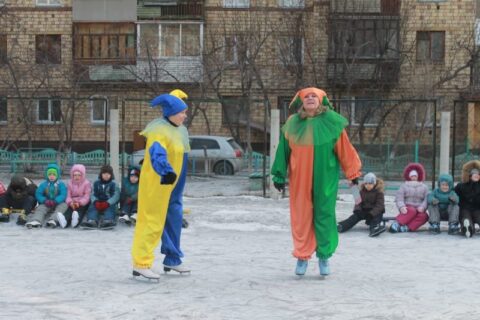 img_8396