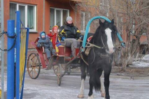 img_8424