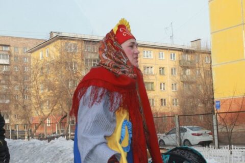 img_8429