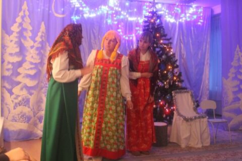 IMG_8504