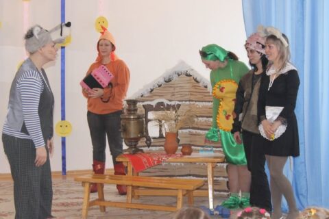 img_8505