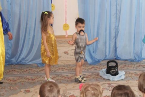 img_8525
