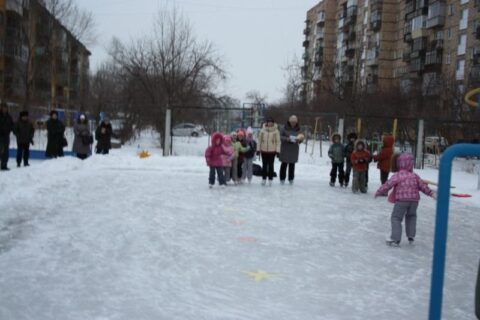 img_8671