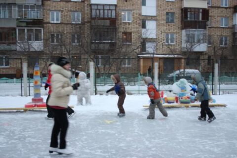 img_8683
