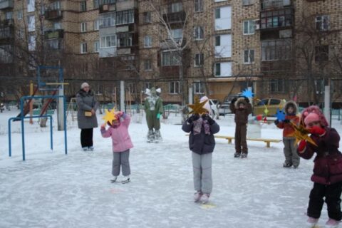 img_8695