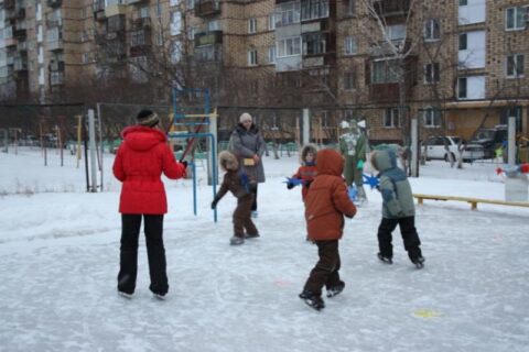 img_8710
