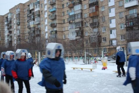 img_8745