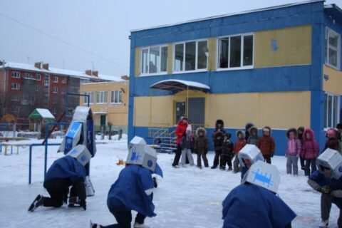 img_8790