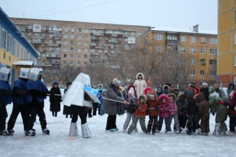 img_8800