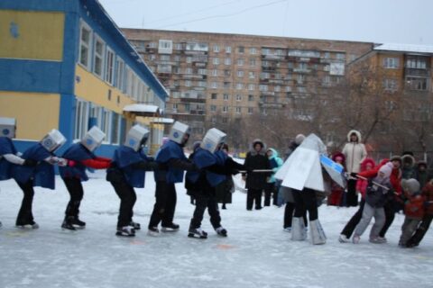 img_8805