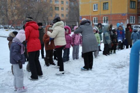 img_8831