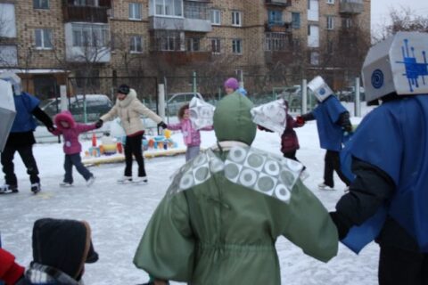 img_8844