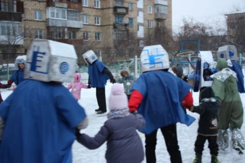 img_8847