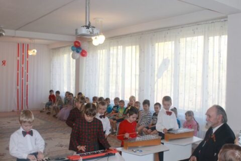 img_8858
