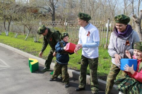 img_8941