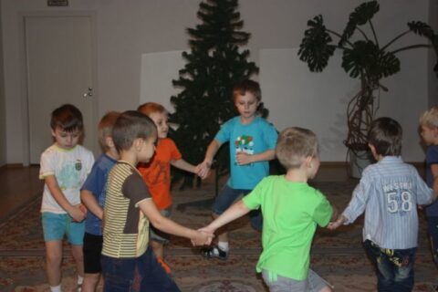 img_8981