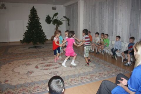 img_8985