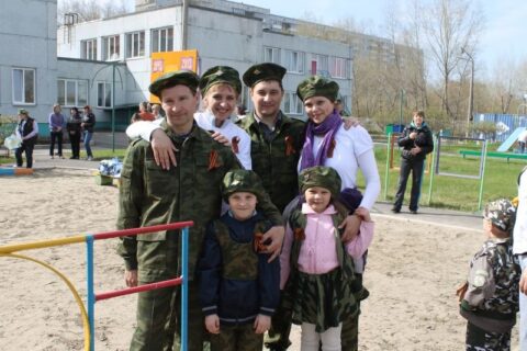 img_9002