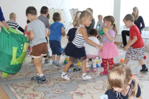 img_9165