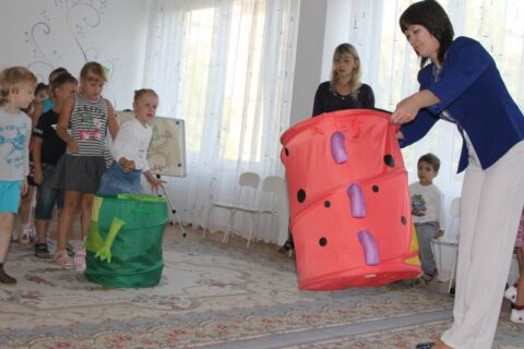 img_9168