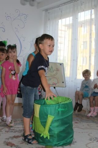 img_9169
