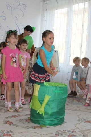 img_9170